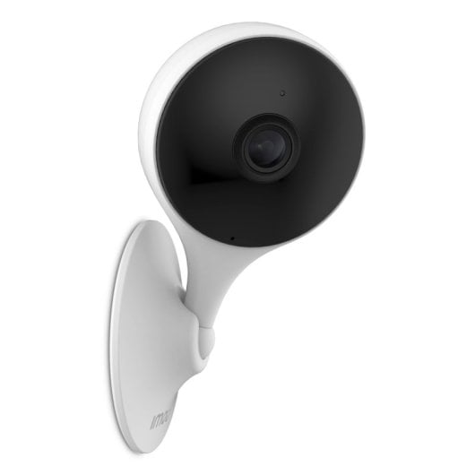 Ueberwachungskamera Imou Cue 2 3MP 2K Nachtsicht Innen Zwei-Wege-Audio