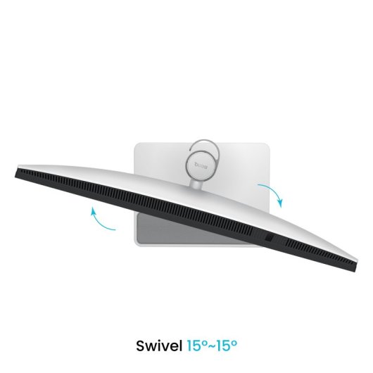 Monitor BenQ MA320UP 31.5" UltraHD 4K 60Hz IPS 5 ms HDR DisplayHDR 600