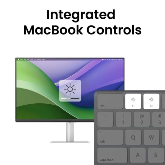 Monitor BenQ MA320UP 31.5" UltraHD 4K 60Hz IPS 5 ms HDR DisplayHDR 600