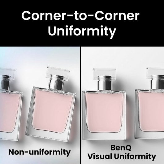 Monitor BenQ PD2770U 27" UltraHD 4K 60Hz IPS 5ms HDR10 USB-C 96W KVM