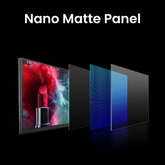 Monitor BenQ PD2770U 27" UltraHD 4K 60Hz IPS 5ms HDR10 USB-C 96W KVM