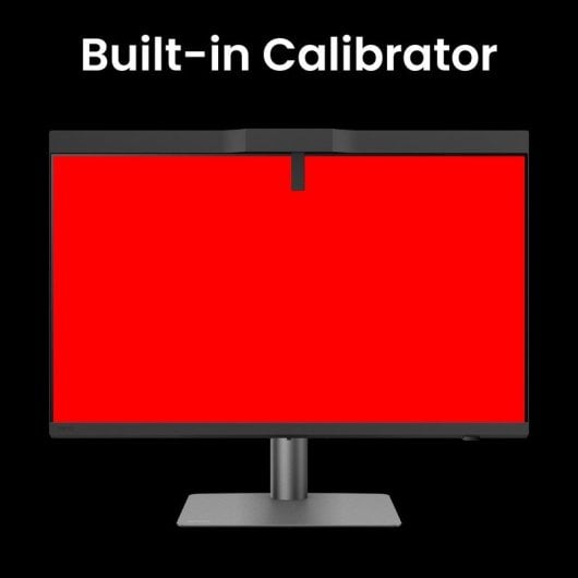 Monitor BenQ PD2770U 27" UltraHD 4K 60Hz IPS 5ms HDR10 USB-C 96W KVM