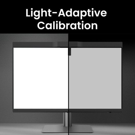 Monitor BenQ PD2770U 27" UltraHD 4K 60Hz IPS 5ms HDR10 USB-C 96W KVM