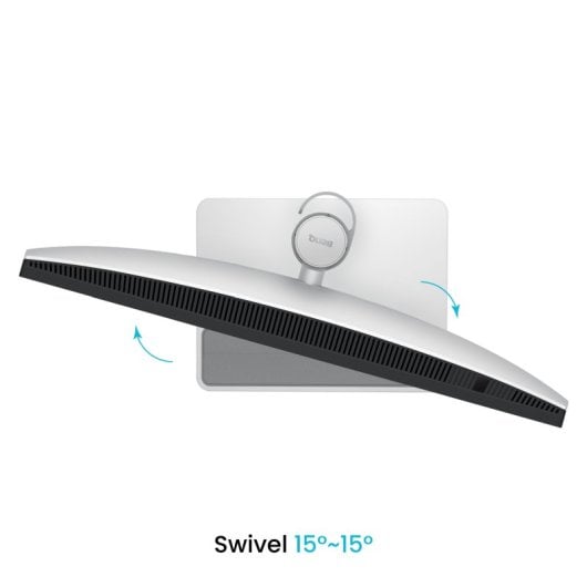 Monitor BenQ MA270UP 27" UltraHD 4K 60Hz IPS 5 ms HDR400 USB-C 90W