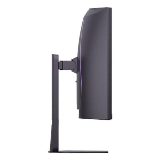 Monitor LG 37G800A-B 37" UltraHD 4K 165Hz VA Curvo 1 ms HDR600 USB-C 65W