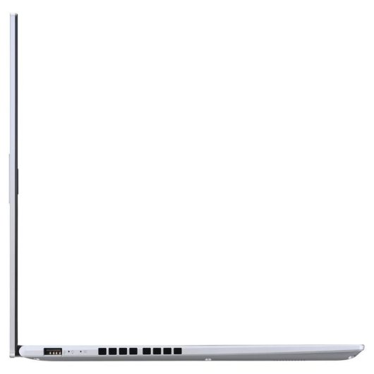 Portátil Asus Vivobook 16 OLED D1605NAQ 16" AMD Ryzen 7 170 16GB 512GB SSD Radeon 680M Windows 11