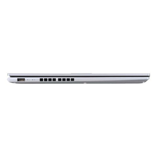 Portátil Asus Vivobook 16 OLED D1605NAQ 16" AMD Ryzen 7 170 16GB 512GB SSD Radeon 680M Windows 11