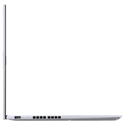 Portátil Asus Vivobook 16 OLED D1605NAQ 16" AMD Ryzen 7 170 16GB 512GB SSD Radeon 680M Windows 11