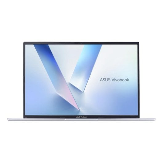 Portátil Asus Vivobook 16 OLED D1605NAQ 16" AMD Ryzen 7 170 16GB 512GB SSD Radeon 680M Windows 11
