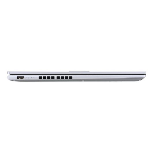 Portátil Asus Vivobook 16 OLED D1605NAQ 16" AMD Ryzen 7 170 16GB 512GB SSD Radeon 680M Windows 11