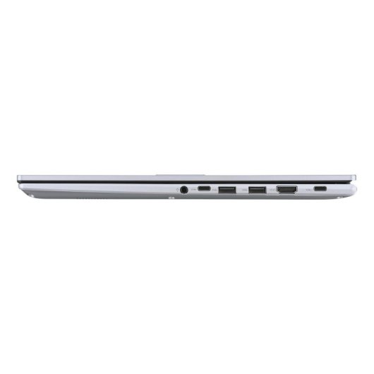 Portátil Asus Vivobook 16 OLED D1605NAQ 16" AMD Ryzen 7 170 16GB 512GB SSD Radeon 680M Windows 11