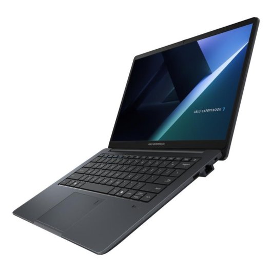 Portatil ASUS ExpertBook B1 B1403CVA-S67566X 14" Intel Core 7 240H 32GB 512GB SSD Intel Graphics Windows 11 Pro