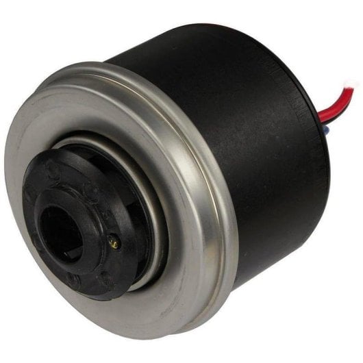 Refrigeration Liquide Alphacool Watercool WCP D5-PWM 65mm Pompe PWM Haute Performance