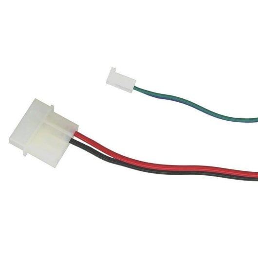 Refrigeration Liquide Alphacool Watercool WCP D5-PWM 65mm Pompe PWM Haute Performance