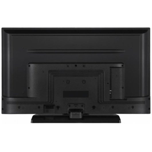 TV Toshiba LED 50QV3363DG 50" 4K Smart TV HDR10 WiFi Bluetooth