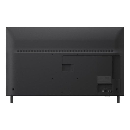 TV LG LED 43UA74003LB 43" 4K Ultra HD Smart TV WiFi HDR