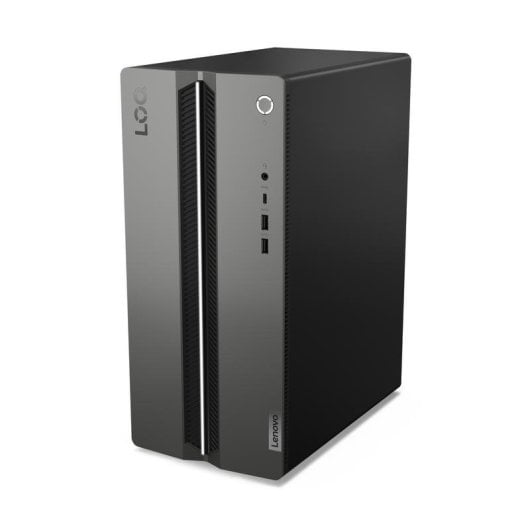 Lenovo LOQ Tower 17IRR9 Intel Core i7-14700 16GB 1TB SSD RTX 5060 Ti WiFi 6E