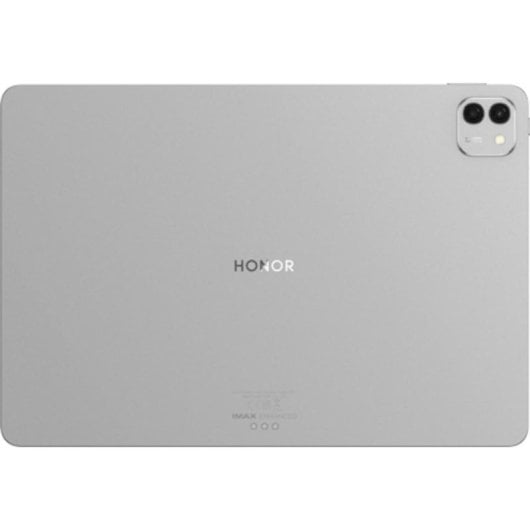 Tablet Honor MagicPad3 13.3" 512GB WiFi 12450mAh Android 15 Cinzento