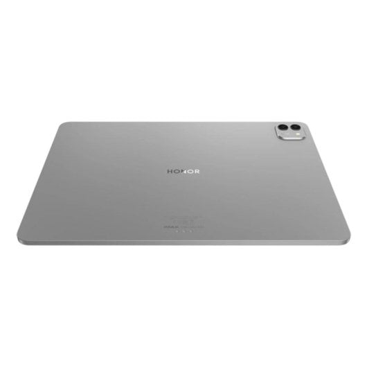 Tablet Honor MagicPad3 13.3" 512GB WiFi 12450mAh Android 15 Cinzento