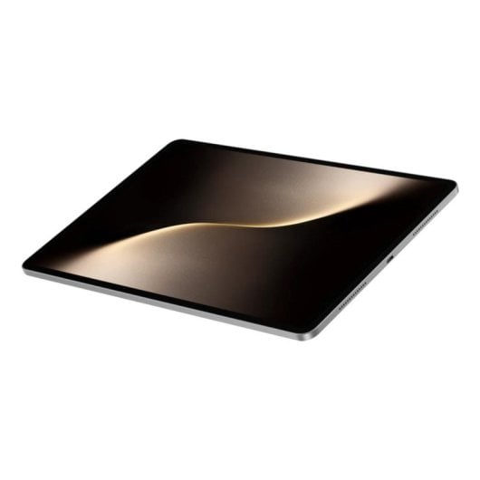 Tablet Honor MagicPad3 13.3" 512GB WiFi 12450mAh Android 15 Cinzento