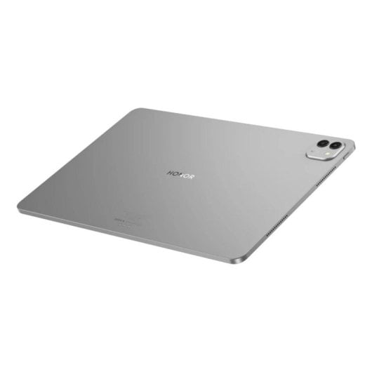 Tablet Honor MagicPad3 13.3" 512GB WiFi 12450mAh Android 15 Cinzento