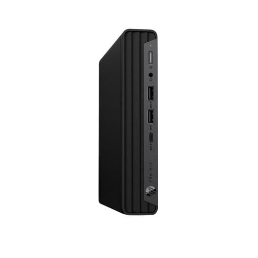 Mini PC HP Pro Mini 400 G9 Intel Core i7-14700T 16GB 512GB SSD UHD 770 Windows 11 Pro Wi-Fi 6E