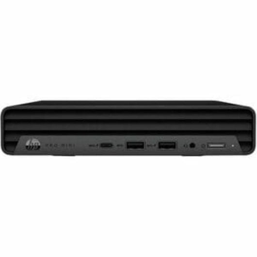 Mini PC HP Pro Mini 400 G9 Intel Core i7-14700T 16GB 512GB SSD UHD 770 Windows 11 Pro Wi-Fi 6E