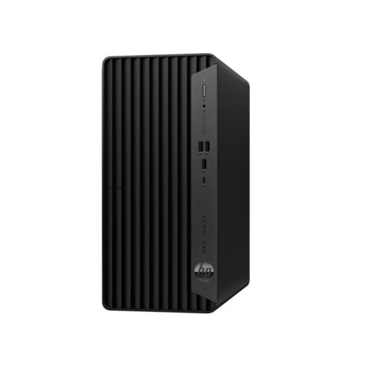 HP Pro 400 G9 Intel Core i5-14400 16GB 512GB SSD Intel UHD Graphics Windows 11 Pro Torre
