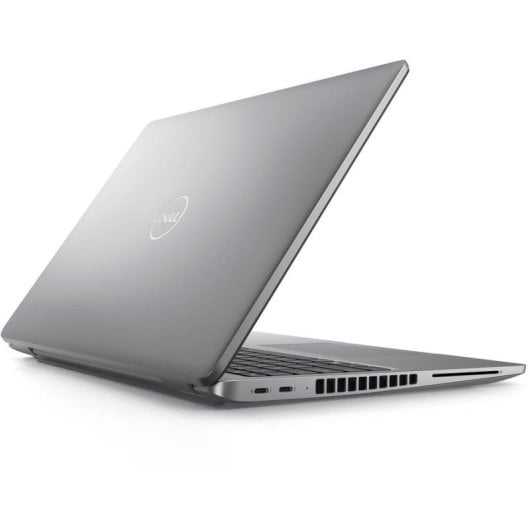 Portátil Dell Latitude 5550 15.6" Intel Core Ultra 5 135H 16GB 512GB SSD Intel Arc Graphics Windows 11 Pro
