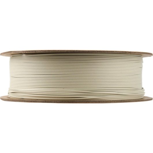Filamento PLA eSUN PLA-Matte 1,75 mm Verde Mate Fácil de Imprimir