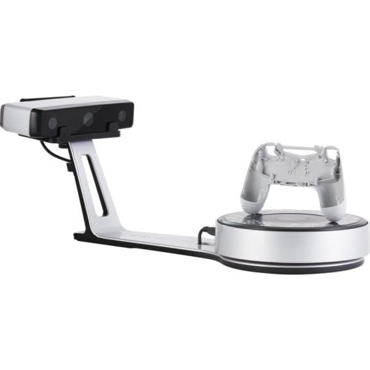 Escáner 3D Shining 3D EinScan-SE/SP Alta Precisión Compatibilidad 3D