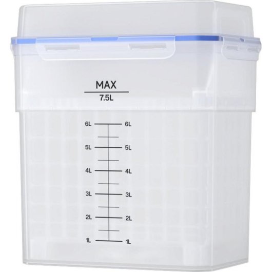 Machine de nettoyage et de polymérisation Elegoo Mercury Plus V3.0 7,5 L UV 405 nm