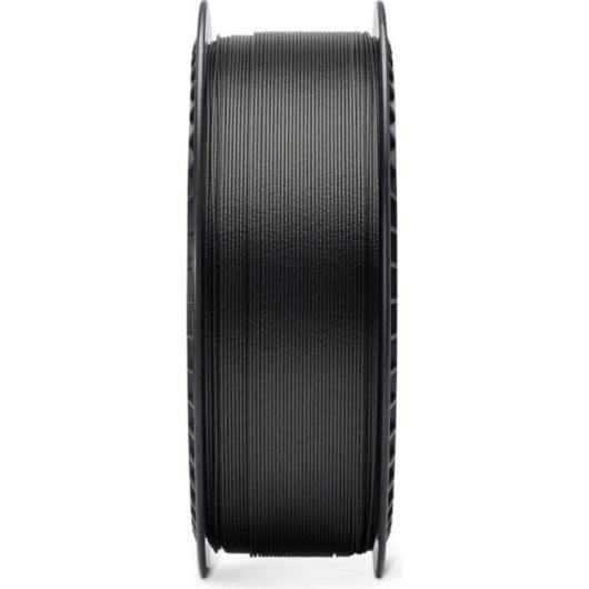 Filamento PA12 + CF Fiberlogy PA12-15CF-175-050 Nero 1,75 mm Alta Resistenza