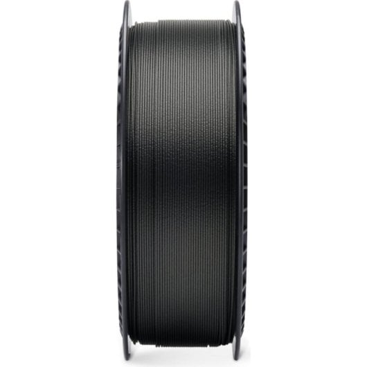 Filamento PA12 + CF Fiberlogy PA12-15CF-175-050 Nero 1,75 mm Alta Resistenza