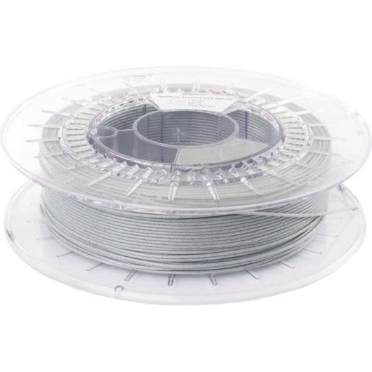 Filament PLA Spectrum Stone Age 1,75 mm Effet Pierre Haute Résolution