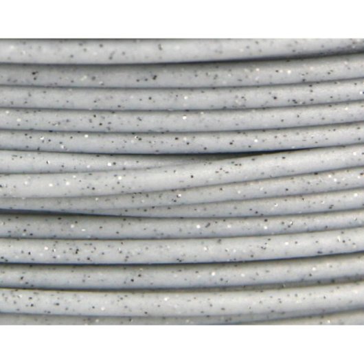 Filament PLA Spectrum Stone Age 1,75 mm Effet Pierre Haute Résolution