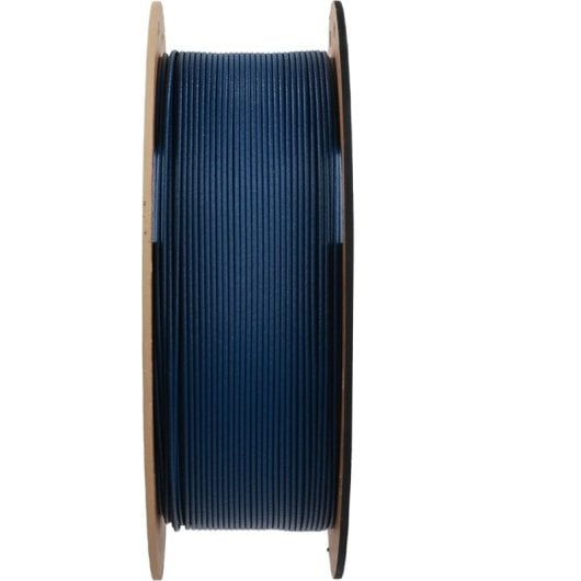 Filament ASA Polymaker Fiberon FF02003 1,75 mm Bleu Renforcé Carbone