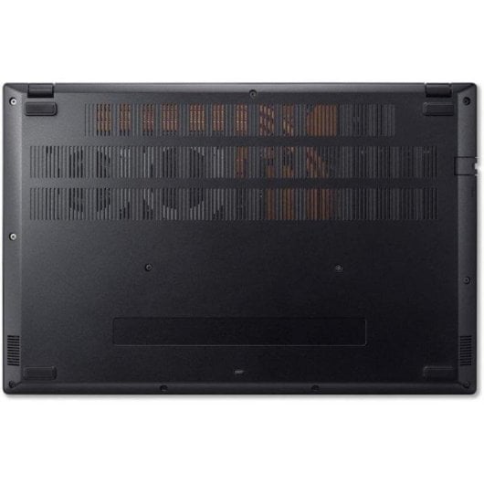 Portátil Acer Nitro V 15 ANV15-52 15,6" Intel Core i5-13420H 16GB 512GB SSD RTX 5050 Windows 11
