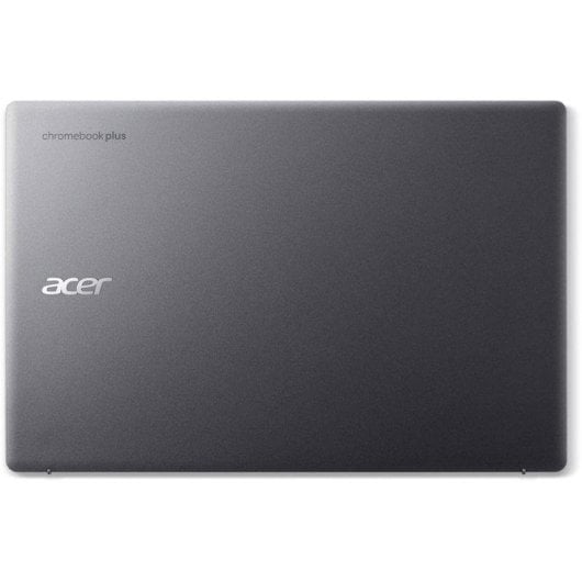 Portable Acer Chromebook Plus 515 CBE595-2 15.6" Intel Core 5 120U 16GB 128GB SSD Intel Graphics ChromeOS
