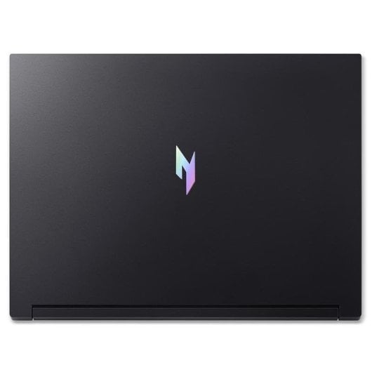 Portatif Acer Nitro V 16 AI ANV16-42 16" AMD Ryzen 7 260 16GB 512GB SSD RTX 5070 Windows 11