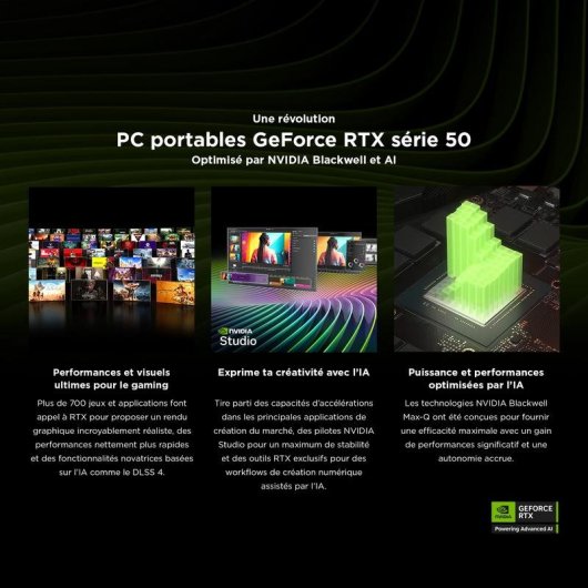 Portátil HP OMEN Gaming Laptop 17-db1035nf 17.3" AMD Ryzen AI 9 365 32GB 1TB SSD RTX 5060 Windows 11 Home