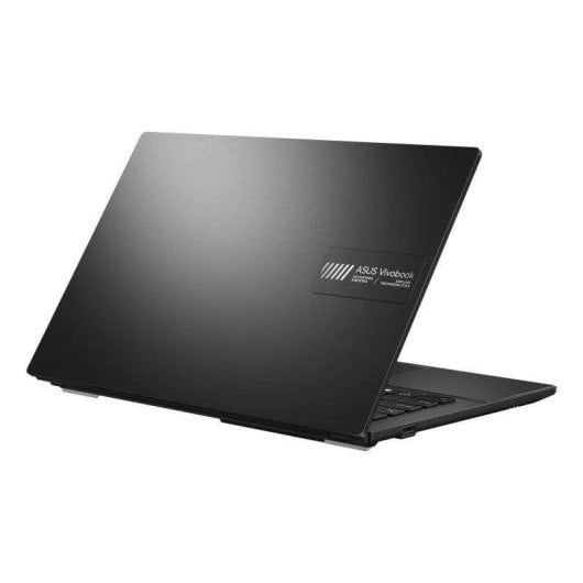 Ordinateur portable Asus Vivobook Go 14 E1404FA 14" AMD Ryzen 5 16GB 512GB SSD Radeon 610M Windows 11 Home