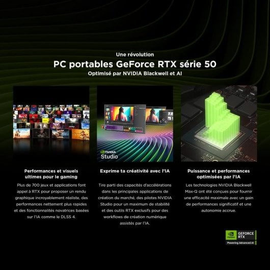 Portátil HP OMEN Gaming Laptop 17-db1034nf 17.3" AMD Ryzen AI 7 32GB 1TB SSD RTX 5070 Windows 11