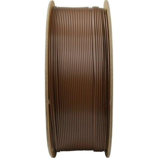 Filament ASA Polymaker PF01032 Marron 1,75 mm Résistant UV Propriétés Mécaniques