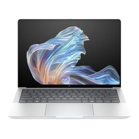 Notebook HP EliteBook X G1a 14" AMD Ryzen AI 7 PRO 360 32GB 512GB SSD Radeon 880M Windows 11 Pro