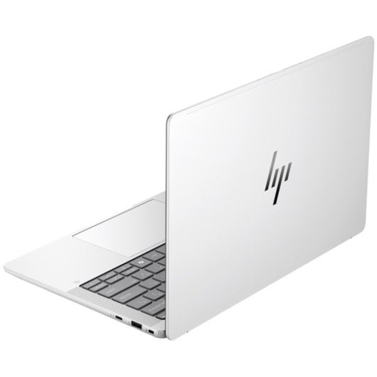 Portátil HP EliteBook X G1a 14" AMD Ryzen AI 7 PRO 360 32GB RAM 512GB SSD Radeon 880M Windows 11 Pro