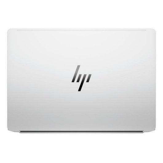 Notebook HP EliteBook X G1a 14" AMD Ryzen AI 7 PRO 360 32GB 512GB SSD Radeon 880M Windows 11 Pro