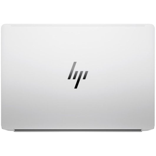 Portátil HP EliteBook X G1a 14" AMD Ryzen AI 7 PRO 360 32GB RAM 512GB SSD Radeon 880M Windows 11 Pro