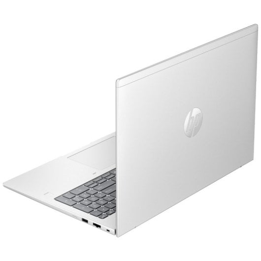 Ordinateur portable HP ProBook 4 G1ah 16" AMD Ryzen 5 220 16GB 512GB SSD Radeon 740M Windows 11 Pro
