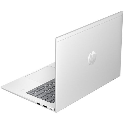 Portátil HP ProBook 4 G1a 14" AMD Ryzen 7 250 32GB RAM 1TB SSD Gráficos Radeon 780M Windows 11 Pro